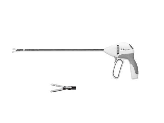 Medtronic Medtronic LigaSure Blunt Tip Laparoscopic Sealer/Divider Surgical Instruments reLink Medical