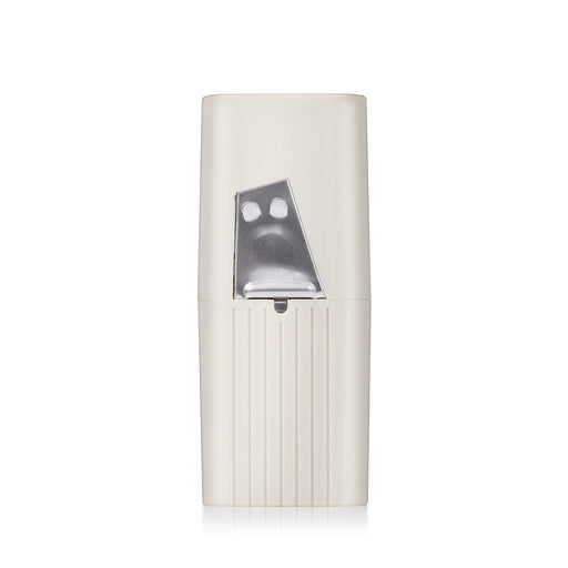 LG H&H USA, Inc. LG H&H USA Inc. 200273600 Empty Plastic Floss Dispenser Supplies reLink Medical