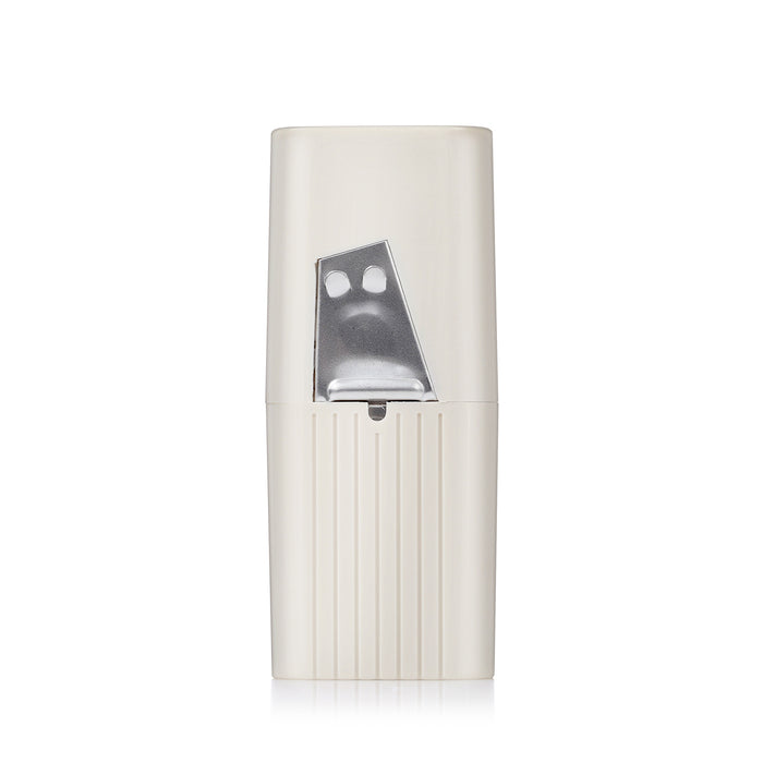 LG H&H USA, Inc. LG H&H USA Inc. 200273600 Empty Plastic Floss Dispenser Supplies reLink Medical