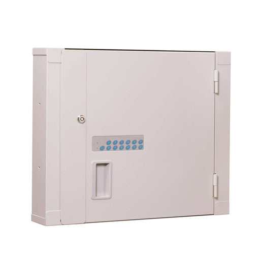 Lakeside Manufacturing, Inc. Lakeside Manufacturing Inc. LHS-120 High Security Cabinet Medical Furniture reLink Medical