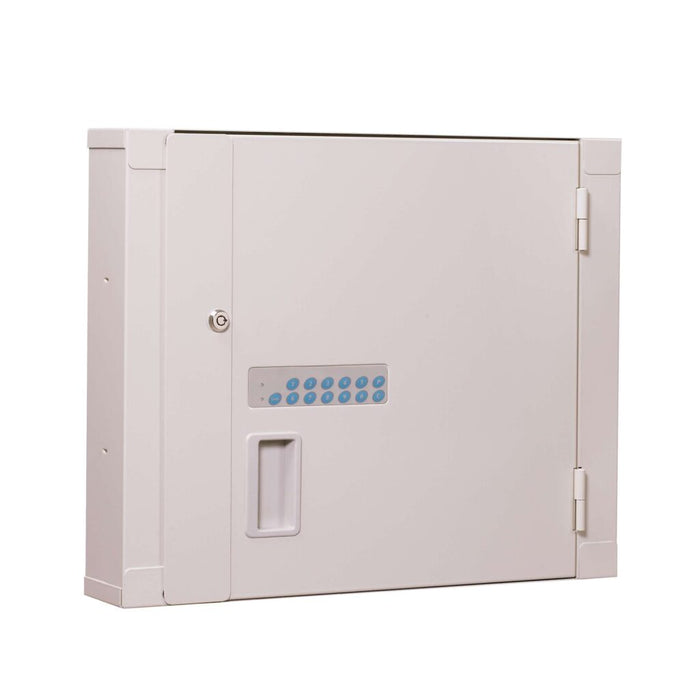 Lakeside Manufacturing, Inc. Lakeside Manufacturing Inc. LHS-120 High Security Cabinet Medical Furniture reLink Medical