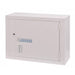 Lakeside Manufacturing, Inc. Lakeside Manufacturing Inc. LHS-220 High Security Cabinet Medical Furniture reLink Medical