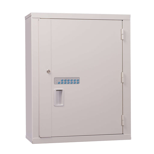 Lakeside Manufacturing, Inc. Lakeside Manufacturing Inc. LHS-320 High Security Cabinet Medical Furniture reLink Medical