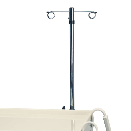 Lakeside Manufacturing, Inc. Lakeside Manufacturing Inc. LIV-1 IV Pole  Classic & Preferred Supplies reLink Medical