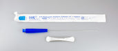 HR Healthcare HR Healthcare HS0810 RediCath Hydrophilic Catheter 8fr 10" 30/bx Supplies reLink Medical