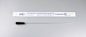 HR Healthcare HR Healthcare SC1010 TruCath Intermittent Straight Pediatric Supplies reLink Medical