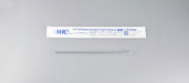 HR Healthcare HR Healthcare SC1406NC TruCath Intermittent Straight Female Catheter Supplies reLink Medical