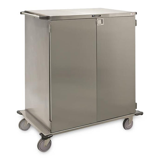 Lakeside Manufacturing, Inc. Lakeside Manufacturing Inc. 6937S Stainless Steel  48-1/2"W 29"D Medical Furniture reLink Medical