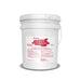 Safetec of America Safetec of America 41116 Red Z Bucket 17.5 Supplies reLink Medical