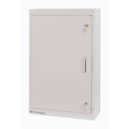 Lakeside Manufacturing, Inc. Lakeside Manufacturing Inc. LTC-1 Medication Storage Cabinet Medical Furniture reLink Medical