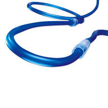 CONMED Conmed 10K100 Arthroscopy Inflow Tube Set 10K/24K Supplies reLink Medical