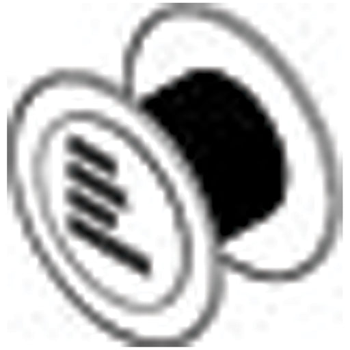 Surgical Specialties Corporation Surgical Specialties Corporation SP185 5/0 Non-Absorbable Spool Supplies reLink Medical