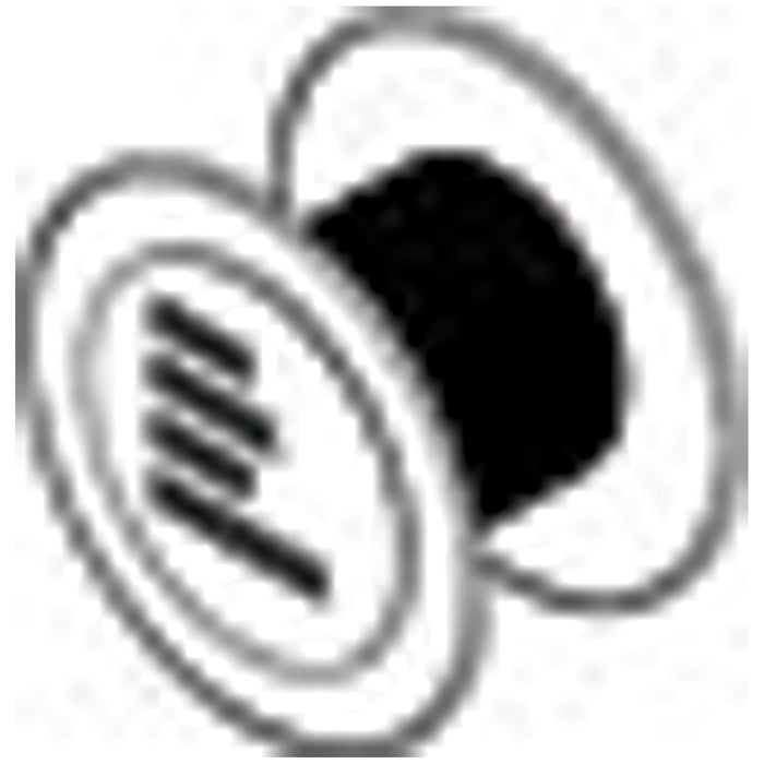 Surgical Specialties Corporation Surgical Specialties Corporation SP188 2/0 Non-Absorbable Spool Supplies reLink Medical