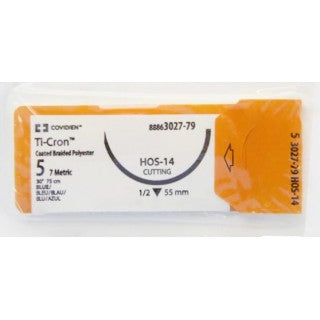 Medtronic Medtronic 8886302779 Suture Supplies reLink Medical