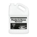 L&R Manufacturing Company L&R Manufacturing Company 230 Plaster & Stone Remover Gallon Bottle Supplies reLink Medical