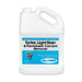 L&R Manufacturing Company L&R Manufacturing Company 232 Tartar Light Stain & Permanent Cement Supplies reLink Medical