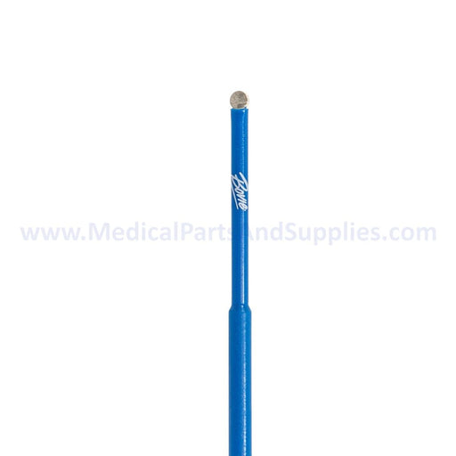 Aspen Surgical Aspen Surgical LS05 Spatula Electrode 4mm Adaptor Sterile Supplies reLink Medical