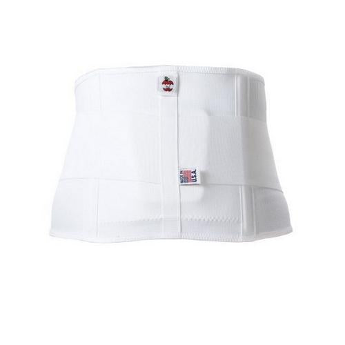 Core Products Core Products LSB-6065-3XL Triple Pull Elastic Lumbosacral Support Supplies reLink Medical