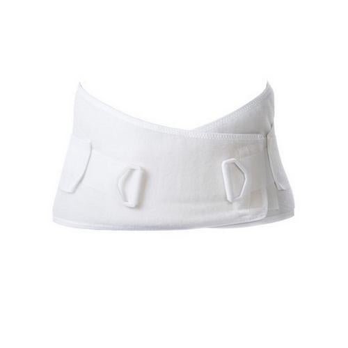 Core Products Core Products LSB-7000-3XL Corfit LS Support White 3X-Large 52 - Supplies reLink Medical