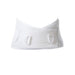 Core Products Core Products LSB-7000-3XL Corfit LS Support White 3X-Large 52 - Supplies reLink Medical