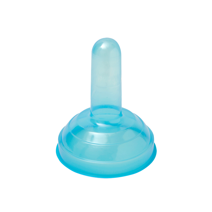 Aspen Surgical LT-53 Disposable O.R. Light Handle Cover Comparable