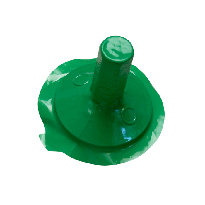 Aspen Surgical LT-F01B Light Handle Cover Sterile 2/pouch 100