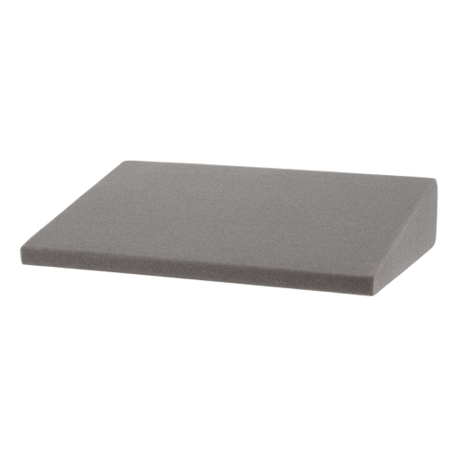 Core Products Core Products LTC-5405 Stress Wedge Grey 15 x 10‚¼ with a Supplies reLink Medical