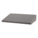Core Products Core Products LTC-5405 Stress Wedge Grey 15 x 10‚¼ with a Supplies reLink Medical