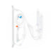 ICU Medical ICU Medical D-100 Level 1 Normothermic IV Fluid Administration Set Supplies reLink Medical