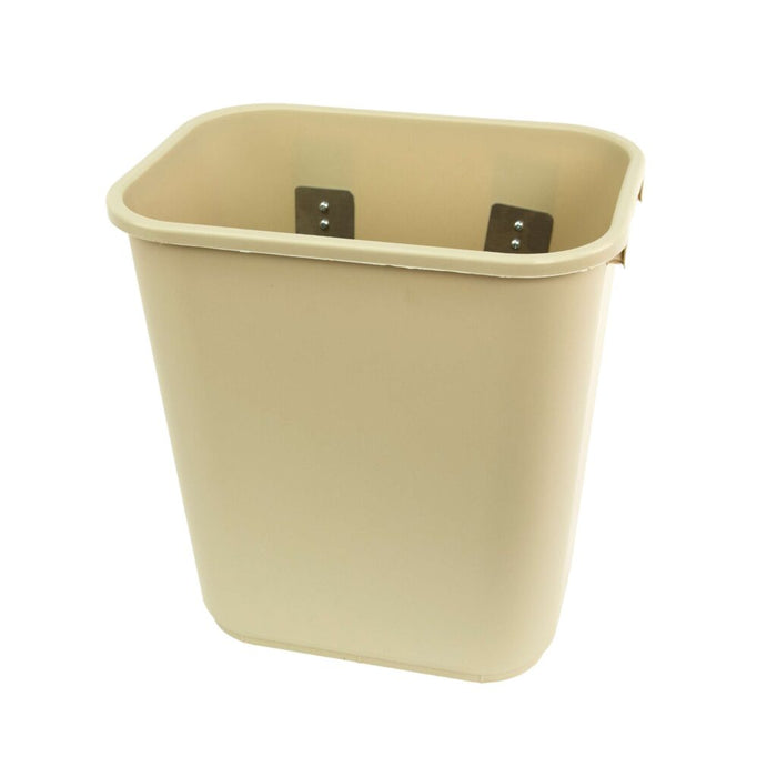 Lakeside Manufacturing, Inc. Lakeside Manufacturing Inc. LWC-3 Waste Container No Top 28 Qt Supplies reLink Medical