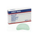 BSN Medical/Jobst BSN Medical/Jobst 7216307 Pad 10cm x 20cm Supplies reLink Medical