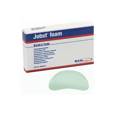 BSN Medical/Jobst BSN Medical/Jobst 55012 Padding 58cm x Supplies reLink Medical