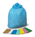 Medegen Medical Products, LLC Medegen Medical Products LLC X3080HA Laundry Bag 40" x 47" Blue/ Supplies reLink Medical