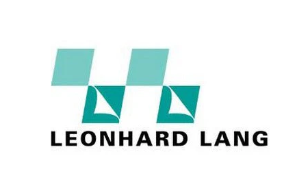 Leonhard Lang Leonhard Lang 13134 Chart Paper Premium Medical Grade Compatible Supplies reLink Medical