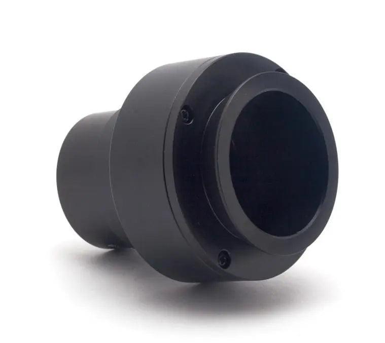 LW Scientific LW Scientific Let It Grow Microscope Kit Lab Microscope reLink Medical