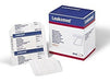 BSN Medical/Jobst BSN Medical/Jobst 7238005 Film Dressing 4" x 11.8" Sterile Supplies reLink Medical