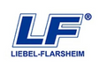 Liebel-Flarsheim Liebel-Flarsheim Opistar 340E0025 Power Supply board Injectors reLink Online