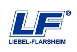 Liebel-Flarsheim Liebel-Flarsheim Optivantage 844101-1S Console CPU Board Injectors reLink Online