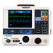 Physio-Control Lifepak 20 3 lead pacing, AED Defibrillators reLink Medical