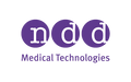 ndd Medical Technologies ndd Medical Technologies 3106-1 1 Year Extended Supplies reLink Medical