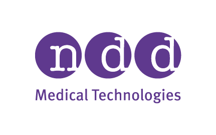 ndd Medical Technologies ndd Medical Technologies 3106-1 1 Year Extended Supplies reLink Medical