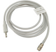 Philips Philips M1598B NiBP Hose 8 ft Single Hose Adult, Pediatric Cables reLink Online