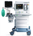 Mindray Mindray A3 Anesthesia Machine Anesthesia reLink Medical
