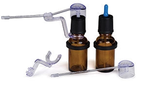 Teleflex Medical Teleflex Medical MAD515 Accessories: Pull Tab Cap Accessories reLink Medical