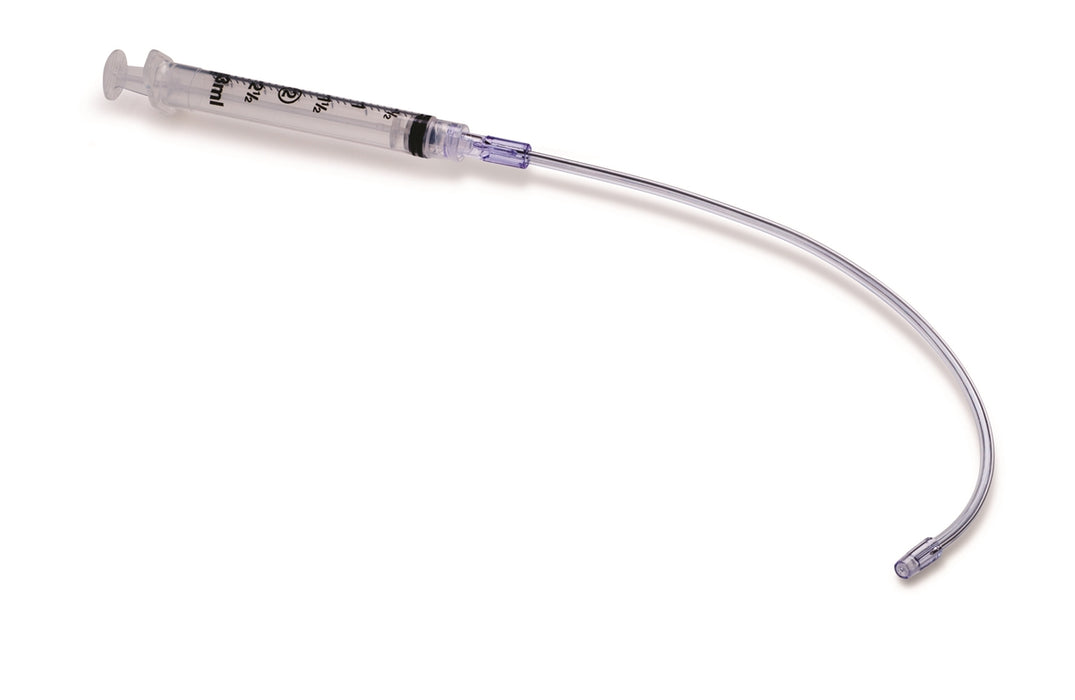 Teleflex Medical Teleflex Medical MAD720 Laryngo-Tracheal Atomizer Pediatric w/out Supplies reLink Medical