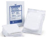 Medical Action Industries Medical Action Industries 12-927-05 Burn Dressing 18" x 18" 4-Ply Supplies reLink Medical