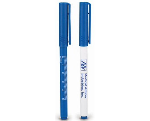 Medical Action Industries Medical Action Industries 130 Surgical Marking Pen Standard Point Supplies reLink Medical