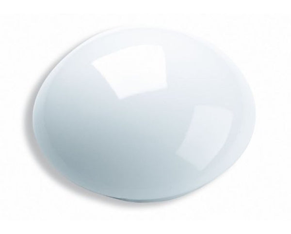 Medical Action Industries Medical Action Industries 56001 PVP Prep Ampule Supplies reLink Medical