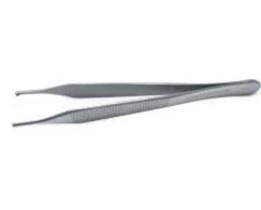 Medical Action Industries Medical Action Industries 56238 cep Straight Serrated 5" Surgical Instruments reLink Medical