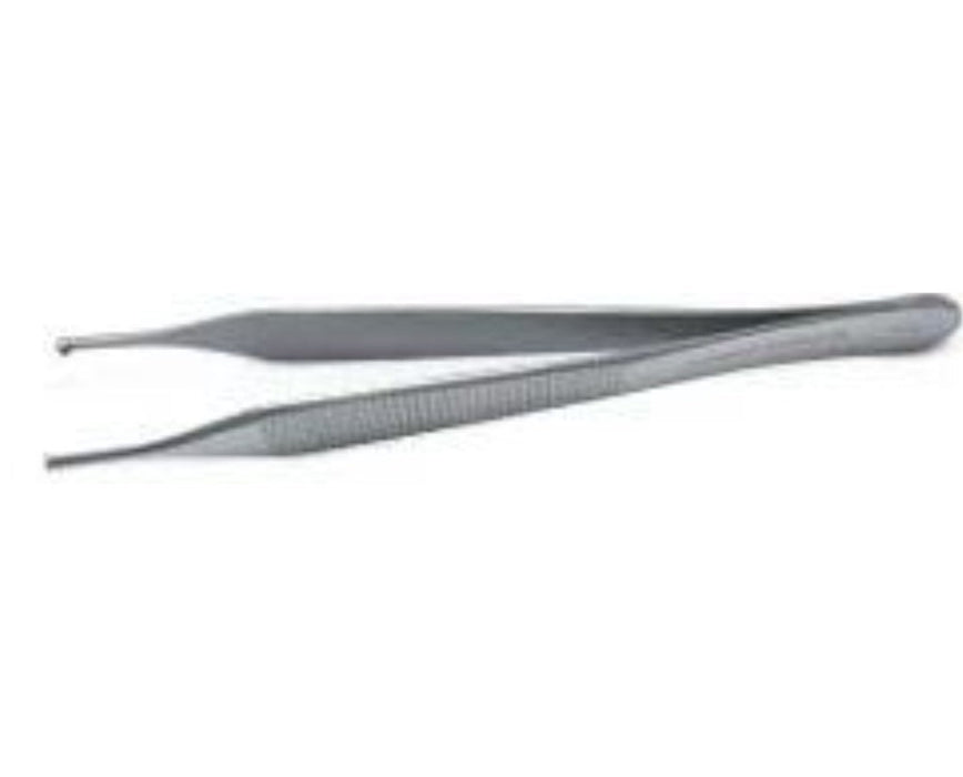 Medical Action Industries Medical Action Industries 56238 cep Straight Serrated 5" Surgical Instruments reLink Medical